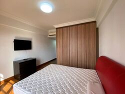 Parc Vista (D22), Condominium #635545681